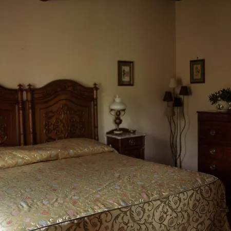 Borgo La Ferriera - Viterbo Con Piscina